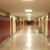Rural Hall Janitorial Services by A Personal Touch Professional Cleaning