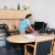 Winston-Salem Office Cleaning by A Personal Touch Professional Cleaning