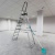 Wallburg Post Construction Cleaning by A Personal Touch Professional Cleaning
