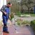 Lewisville Pressure & Power Washing by A Personal Touch Professional Cleaning