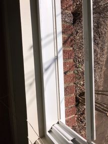 Before & After Deep Clean in Winston Salem,NC (3)