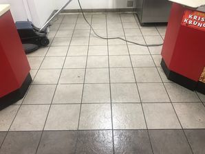 Before and After Floor Cleaning in Winston-Salem, NC (7)
