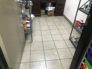 Before and After Floor Cleaning in Winston-Salem, NC (6)