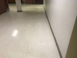 Before and After Floor Cleaning in Winston-Salem, NC (8)