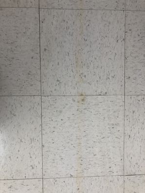 Before & After Floor Cleaning in Winston-Salem, NC (2)