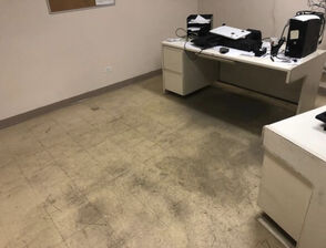 Before & After Commercial Floor Cleaning in Winston Salem, NC (1)