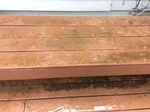 Before & After Pressure Washing in Winston-Salem, NC (3)