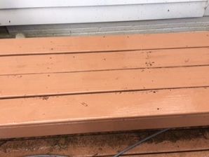 Before & After Pressure Washing in Winston-Salem, NC (4)