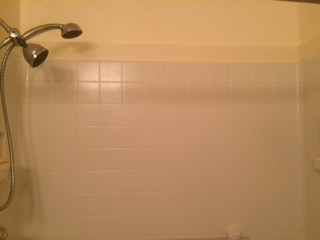 Tile and Grout Cleaning Kernersville NC