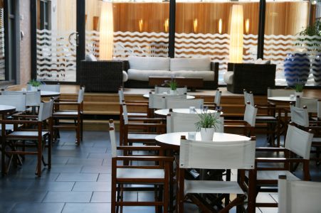 Restaurant Cleaning Thomasville Nc Superior Thomasville Restaurant Cleaning