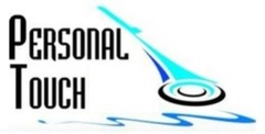 A Personal Touch Professional Cleaning