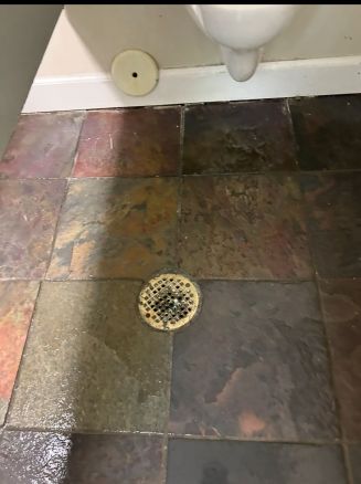 Commercial Floor Cleaning in Winston-Salem, NC (2)