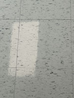 Floor Cleaning in High Point, NC (2)